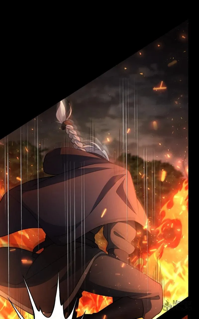 Read A Genius Game Streamer chapter 38 image 80 on Lezhin