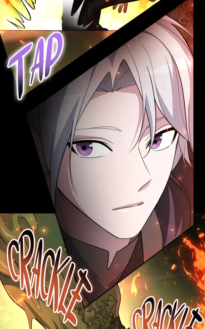 Read A Genius Game Streamer chapter 38 image 81 on Lezhin