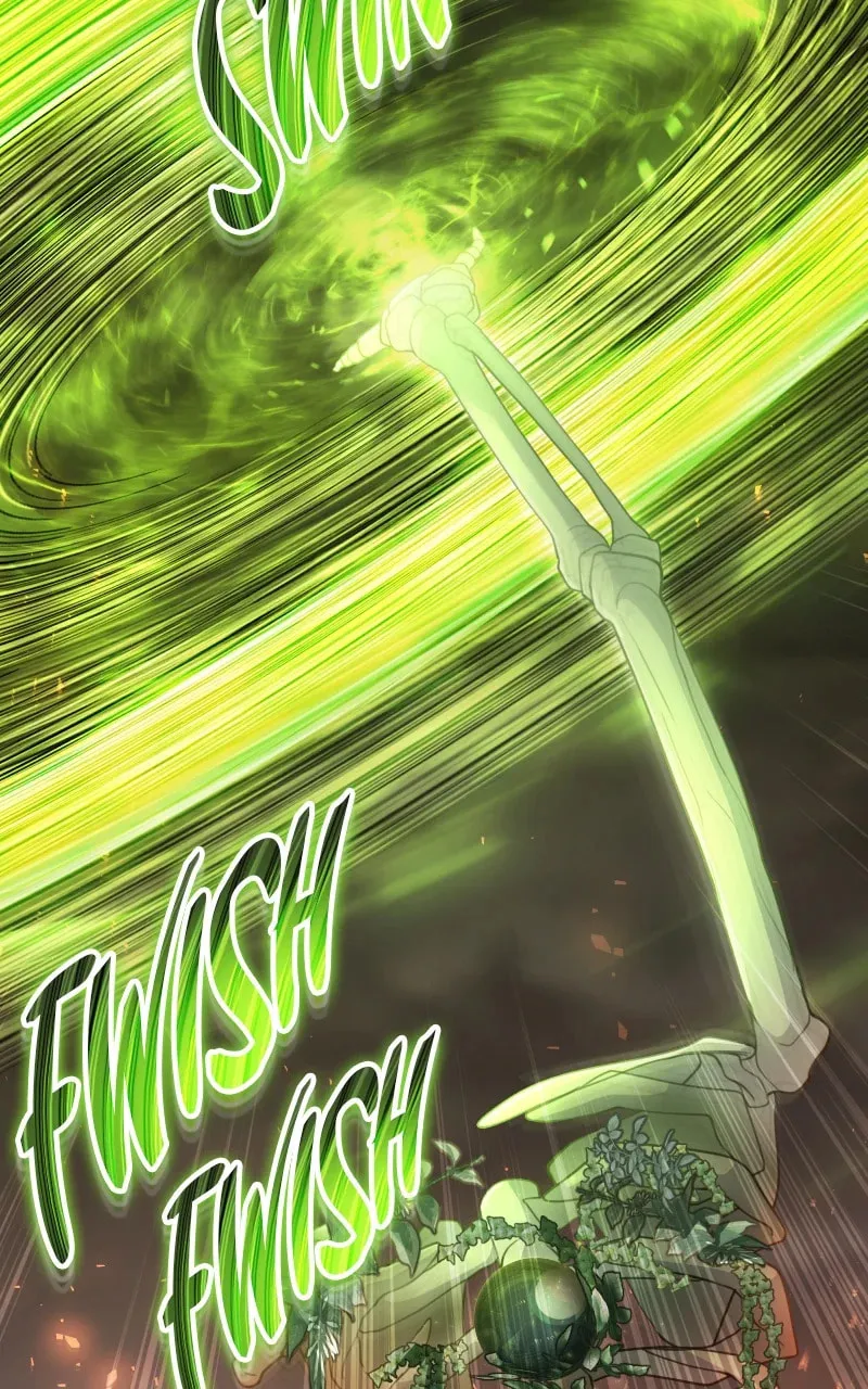 Read A Genius Game Streamer chapter 38 image 85 on Lezhin