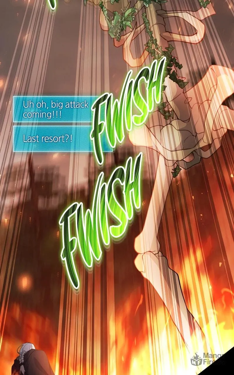Read A Genius Game Streamer chapter 38 image 86 on Lezhin