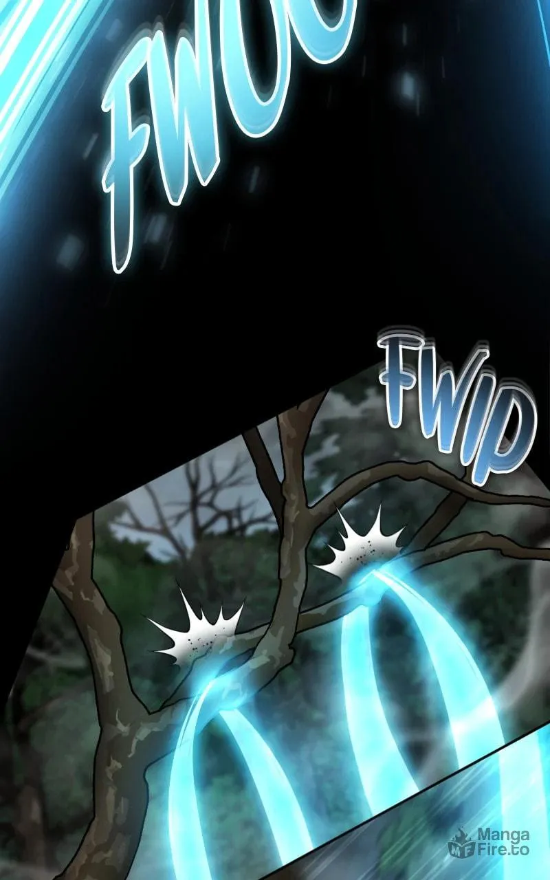 Read A Genius Game Streamer chapter 38 image 9 on Lezhin