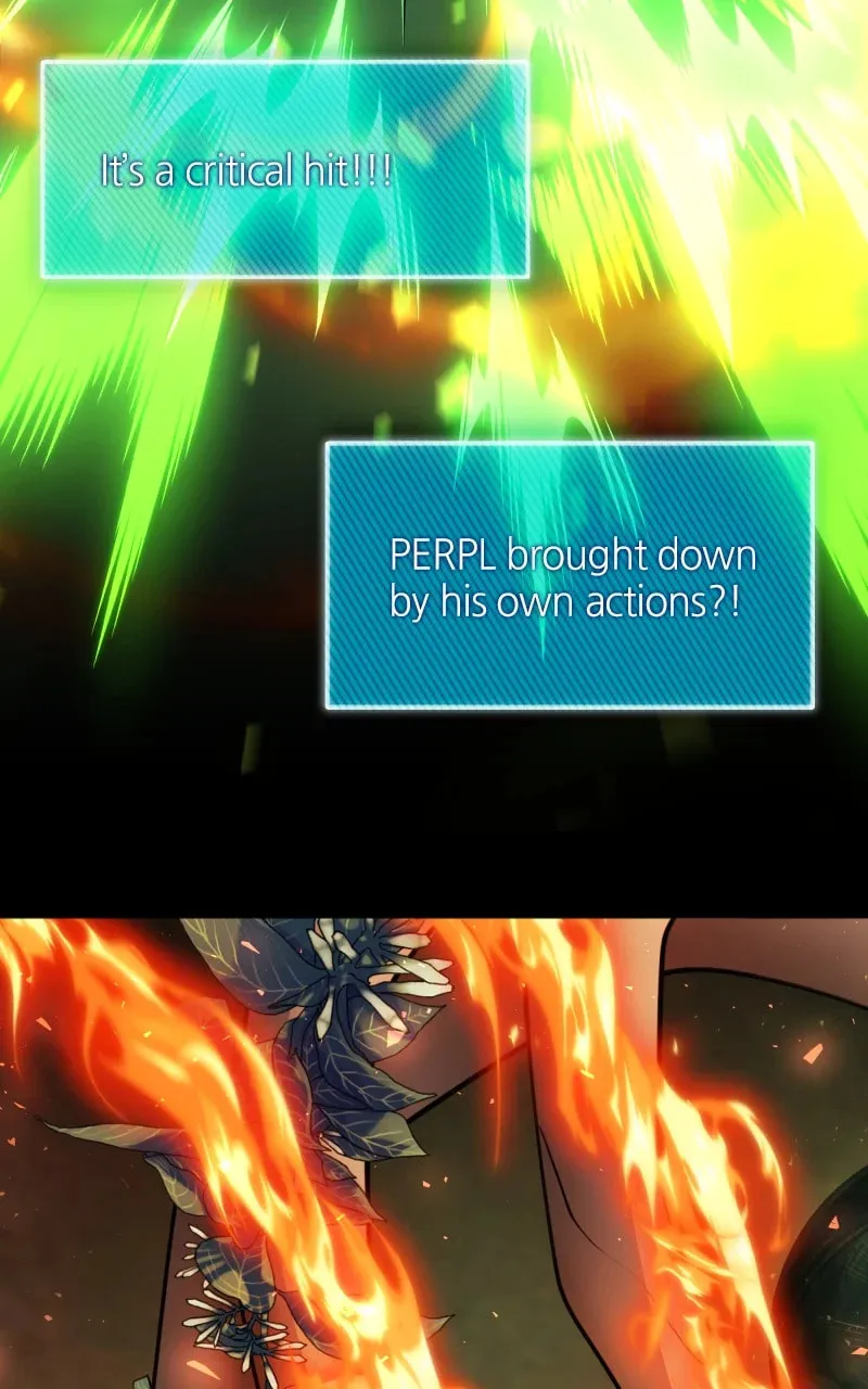 Read A Genius Game Streamer chapter 38 image 91 on Lezhin