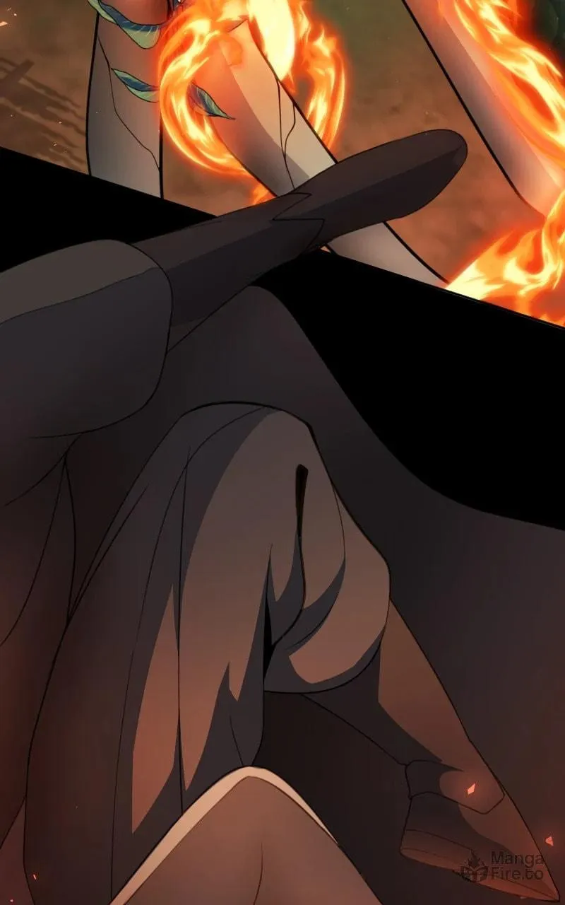 Read A Genius Game Streamer chapter 38 image 92 on Lezhin