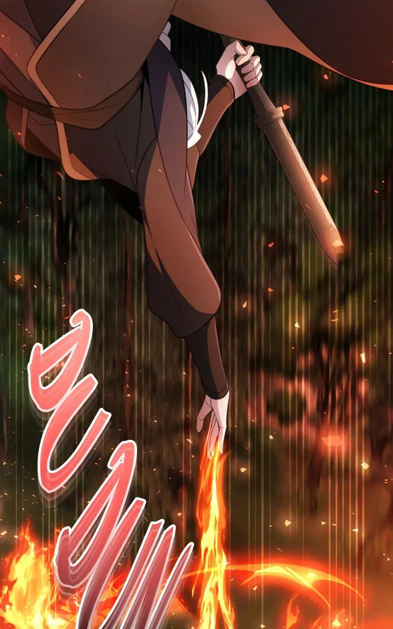 Read A Genius Game Streamer chapter 38 image 93 on Lezhin