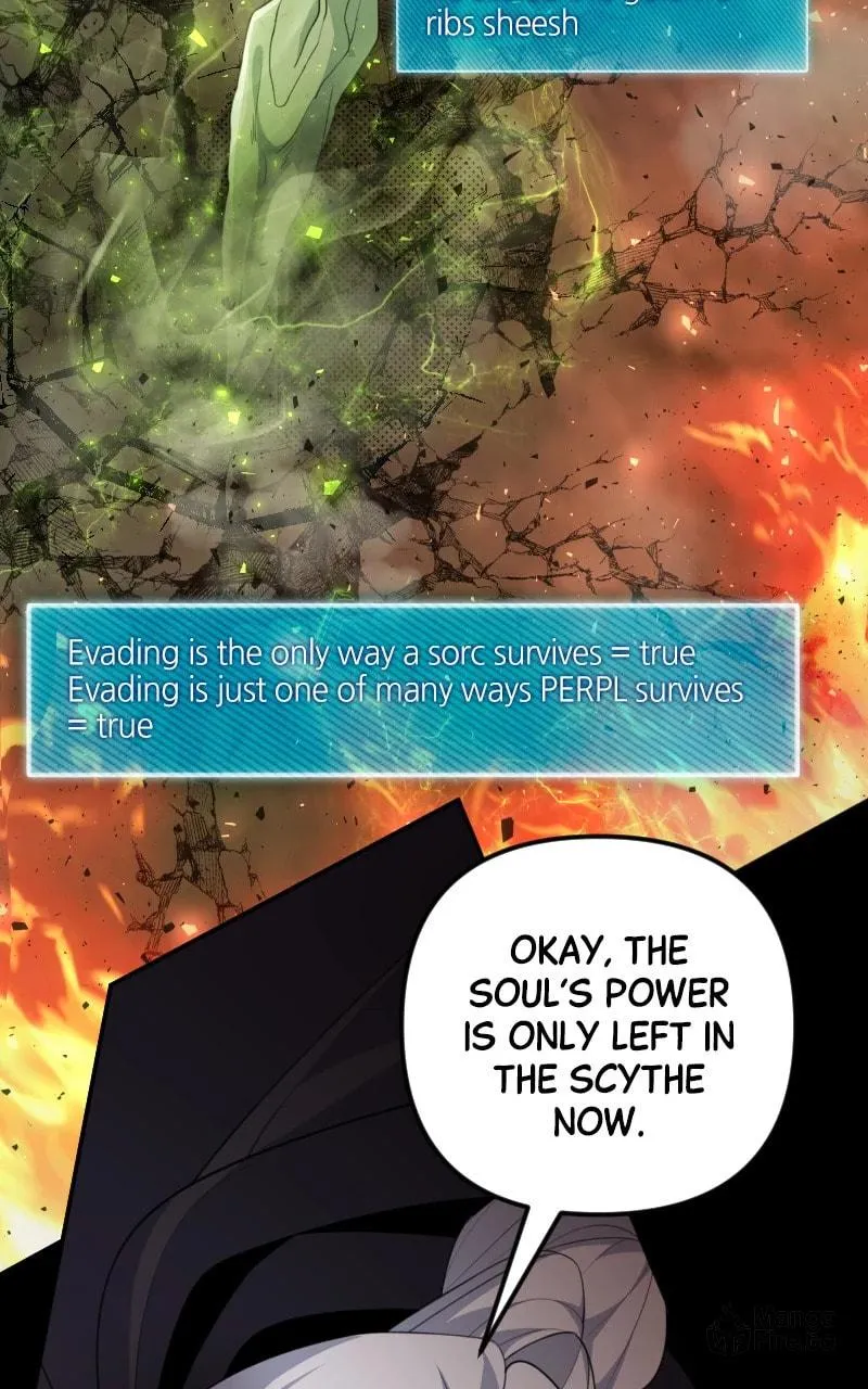 Read A Genius Game Streamer chapter 38 image 95 on Lezhin