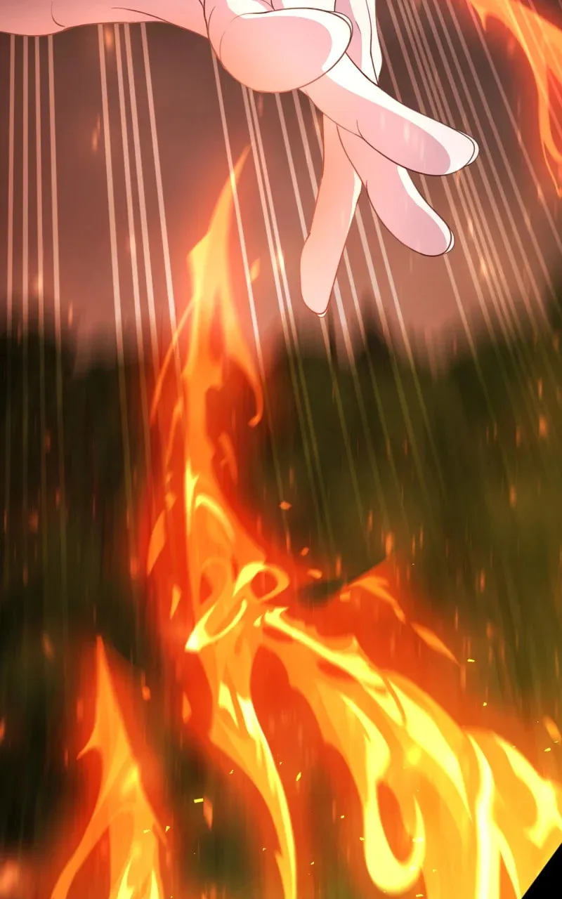 Read A Genius Game Streamer chapter 38 image 97 on Lezhin