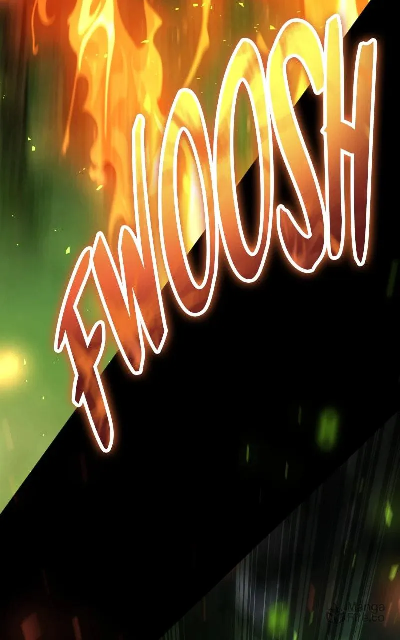 Read A Genius Game Streamer chapter 38 image 98 on Lezhin