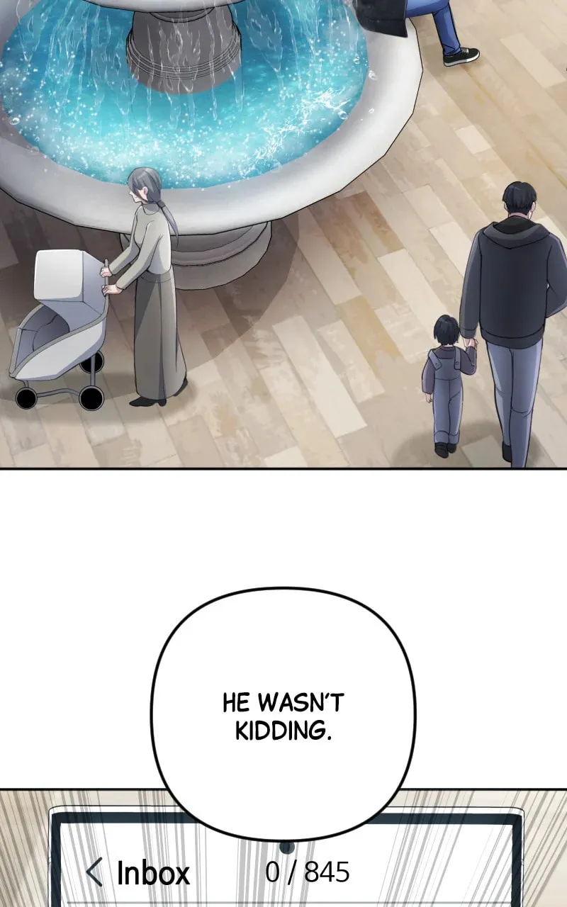 Read A Genius Game Streamer chapter 39 image 1 on Lezhin