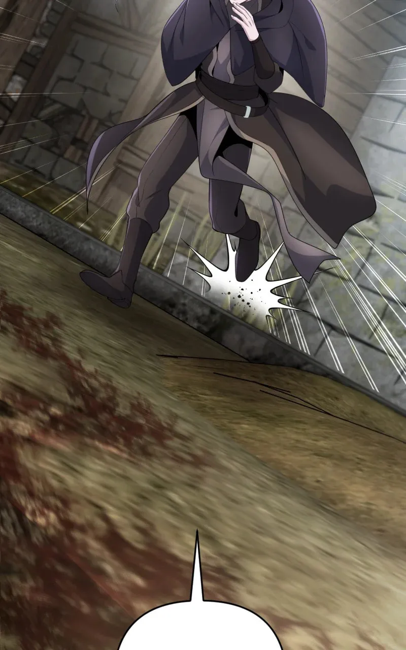 Read A Genius Game Streamer chapter 39 image 102 on Lezhin