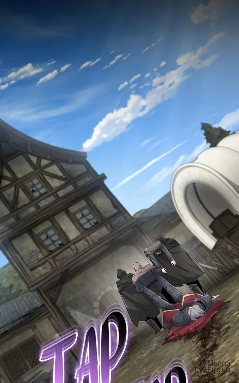 Read A Genius Game Streamer chapter 39 image 104 on Lezhin