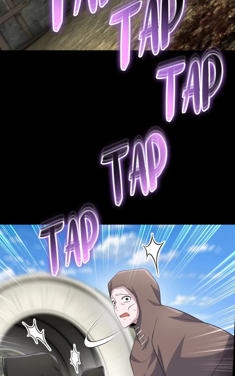 Read A Genius Game Streamer chapter 39 image 105 on Lezhin