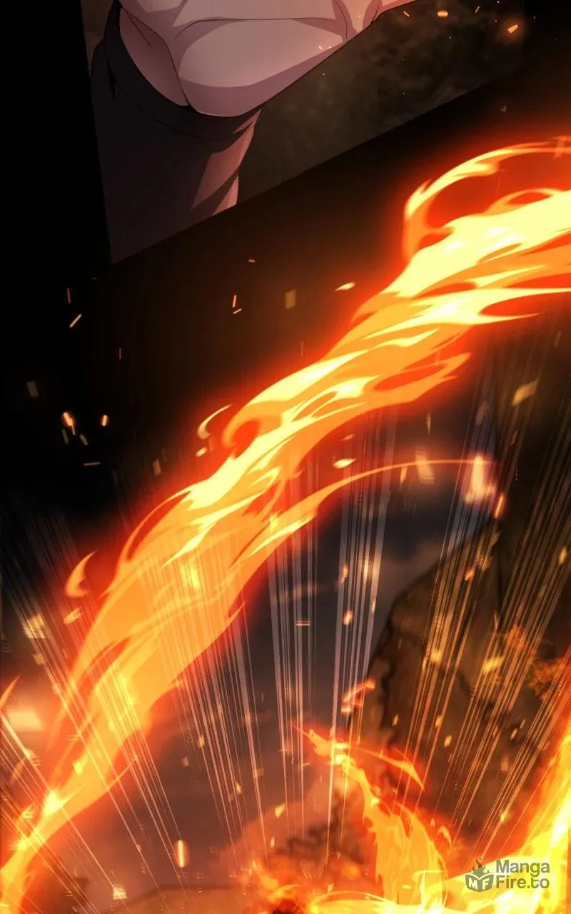 Read A Genius Game Streamer chapter 39 image 107 on Lezhin
