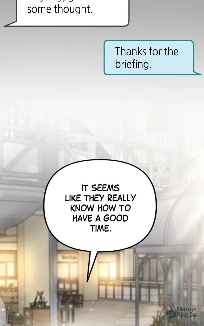 Read A Genius Game Streamer chapter 39 image 11 on Lezhin