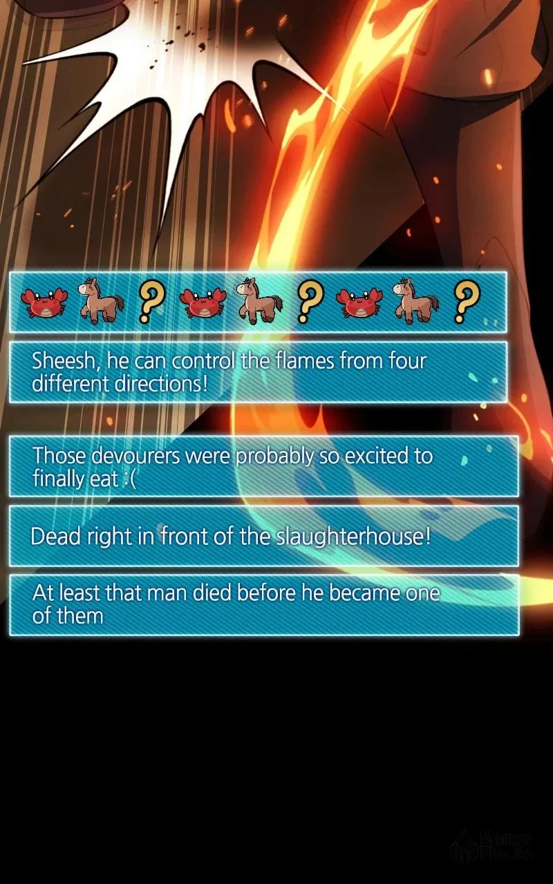 Read A Genius Game Streamer chapter 39 image 110 on Lezhin