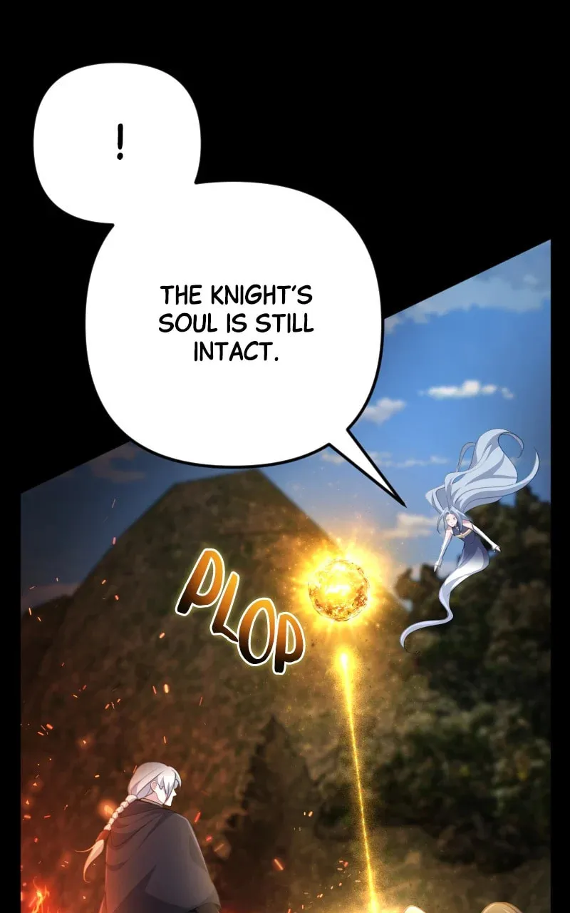 Read A Genius Game Streamer chapter 39 image 111 on Lezhin