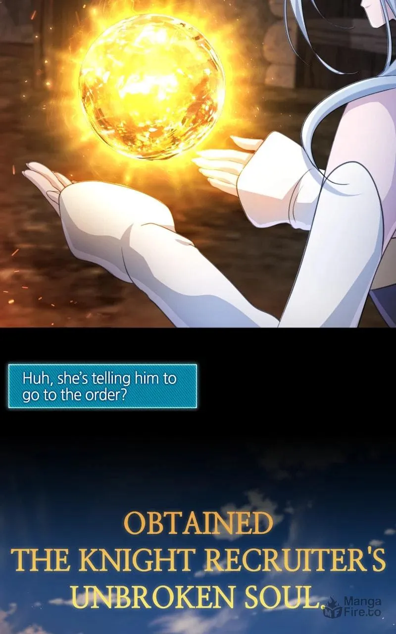 Read A Genius Game Streamer chapter 39 image 113 on Lezhin