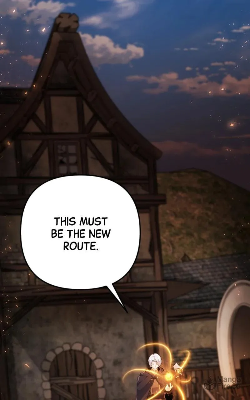 Read A Genius Game Streamer chapter 39 image 114 on Lezhin
