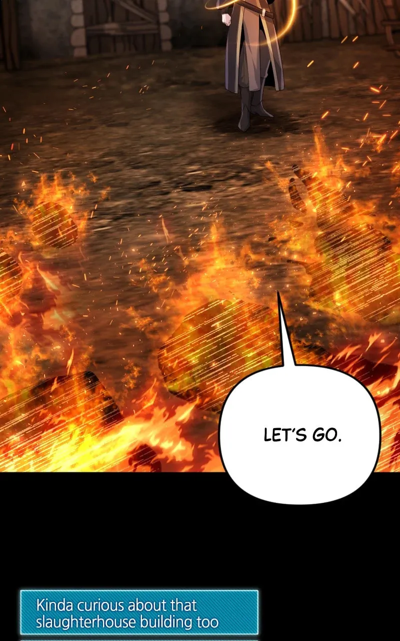 Read A Genius Game Streamer chapter 39 image 115 on Lezhin