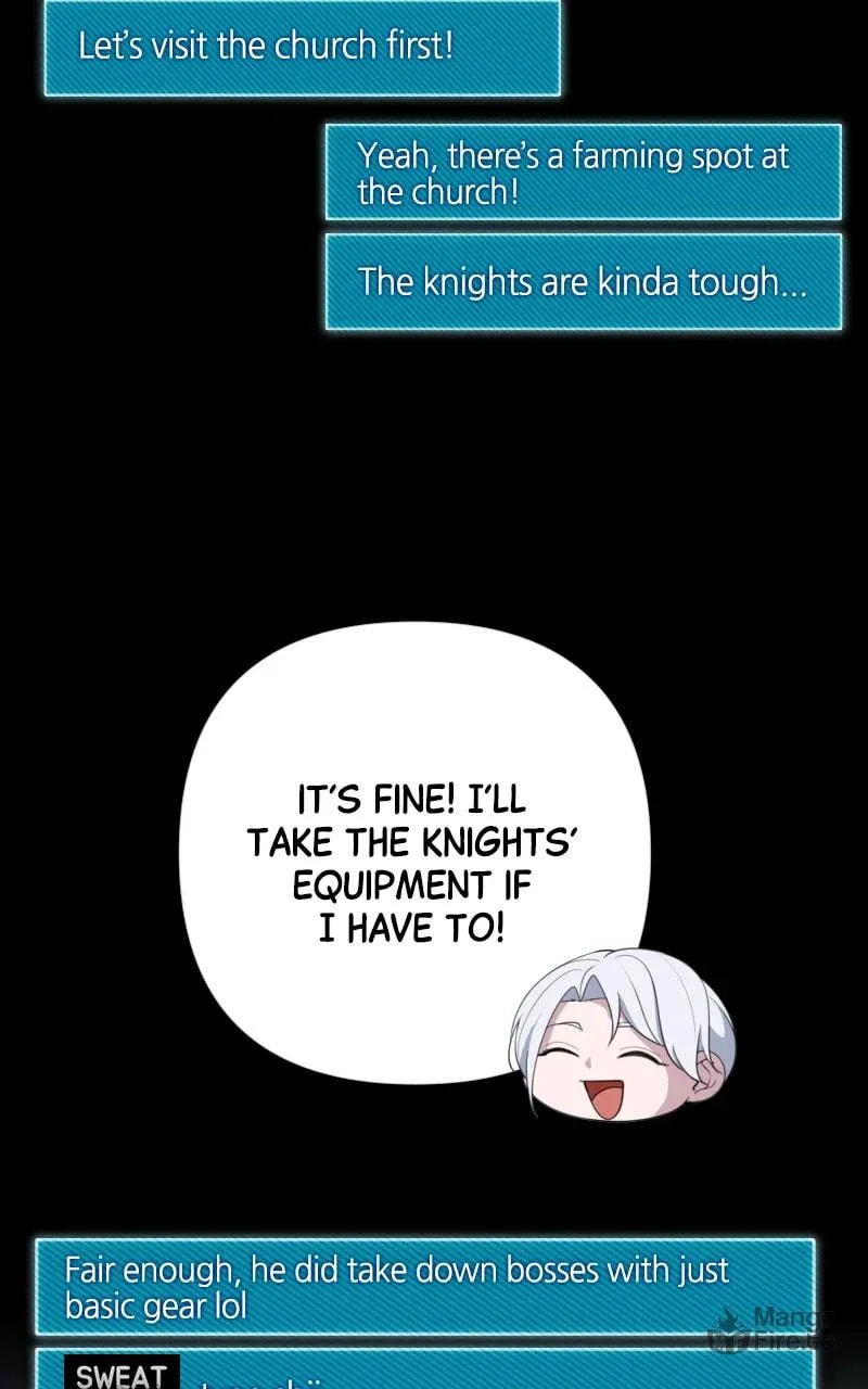 Read A Genius Game Streamer chapter 39 image 116 on Lezhin
