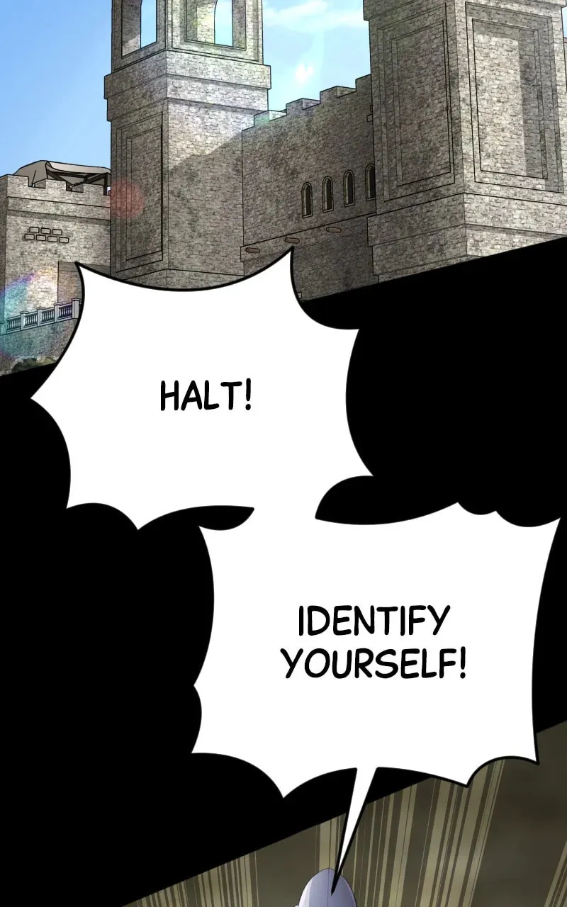 Read A Genius Game Streamer chapter 39 image 118 on Lezhin