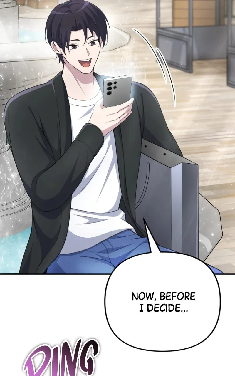 Read A Genius Game Streamer chapter 39 image 12 on Lezhin