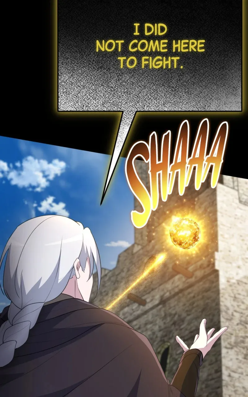Read A Genius Game Streamer chapter 39 image 121 on Lezhin