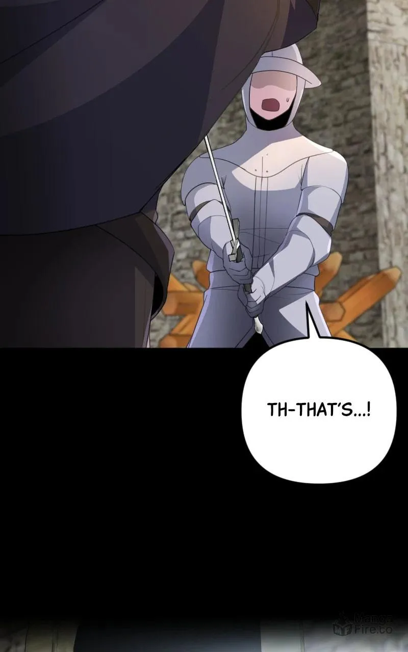 Read A Genius Game Streamer chapter 39 image 122 on Lezhin