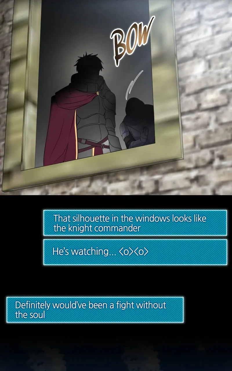 Read A Genius Game Streamer chapter 39 image 123 on Lezhin