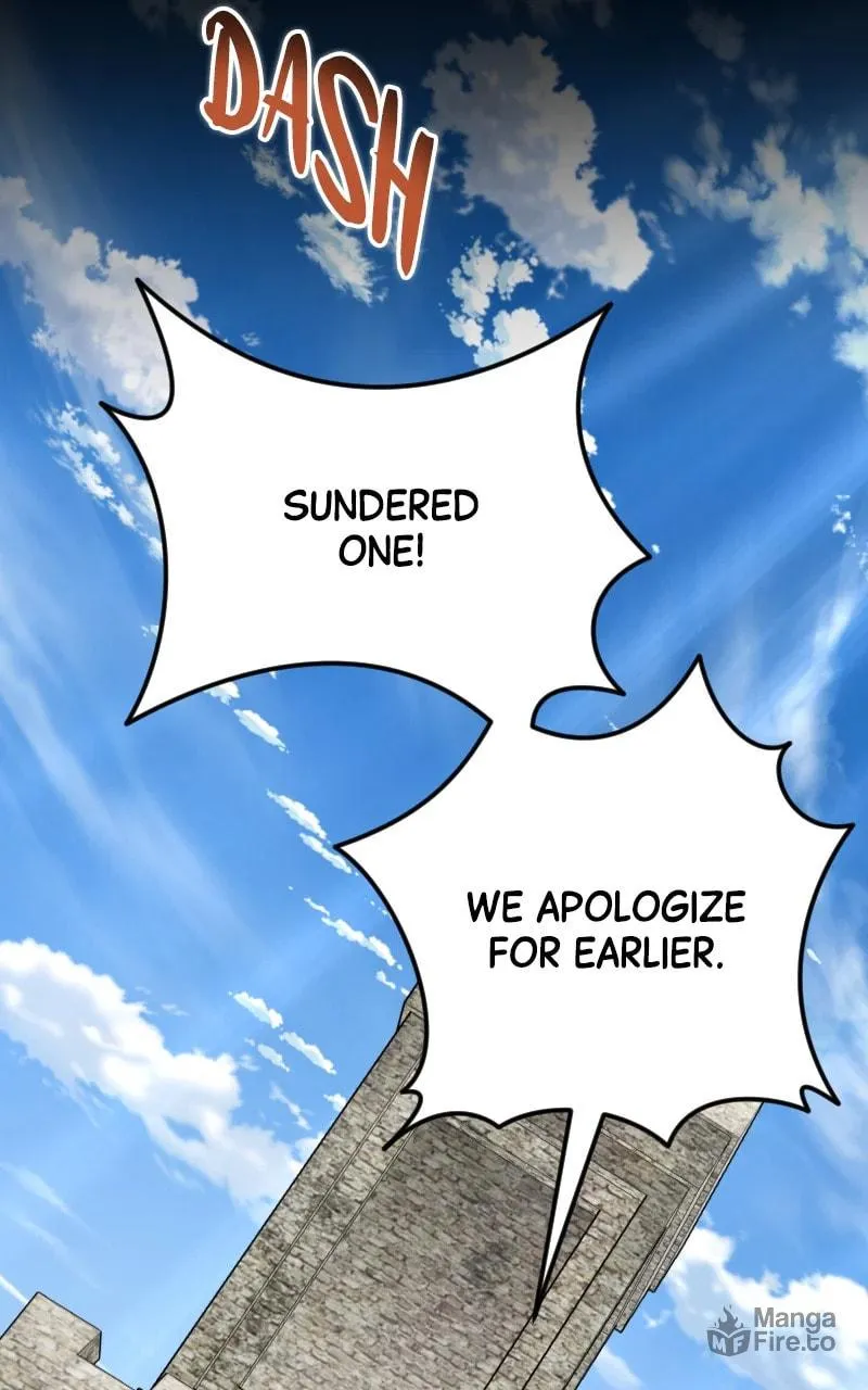 Read A Genius Game Streamer chapter 39 image 124 on Lezhin