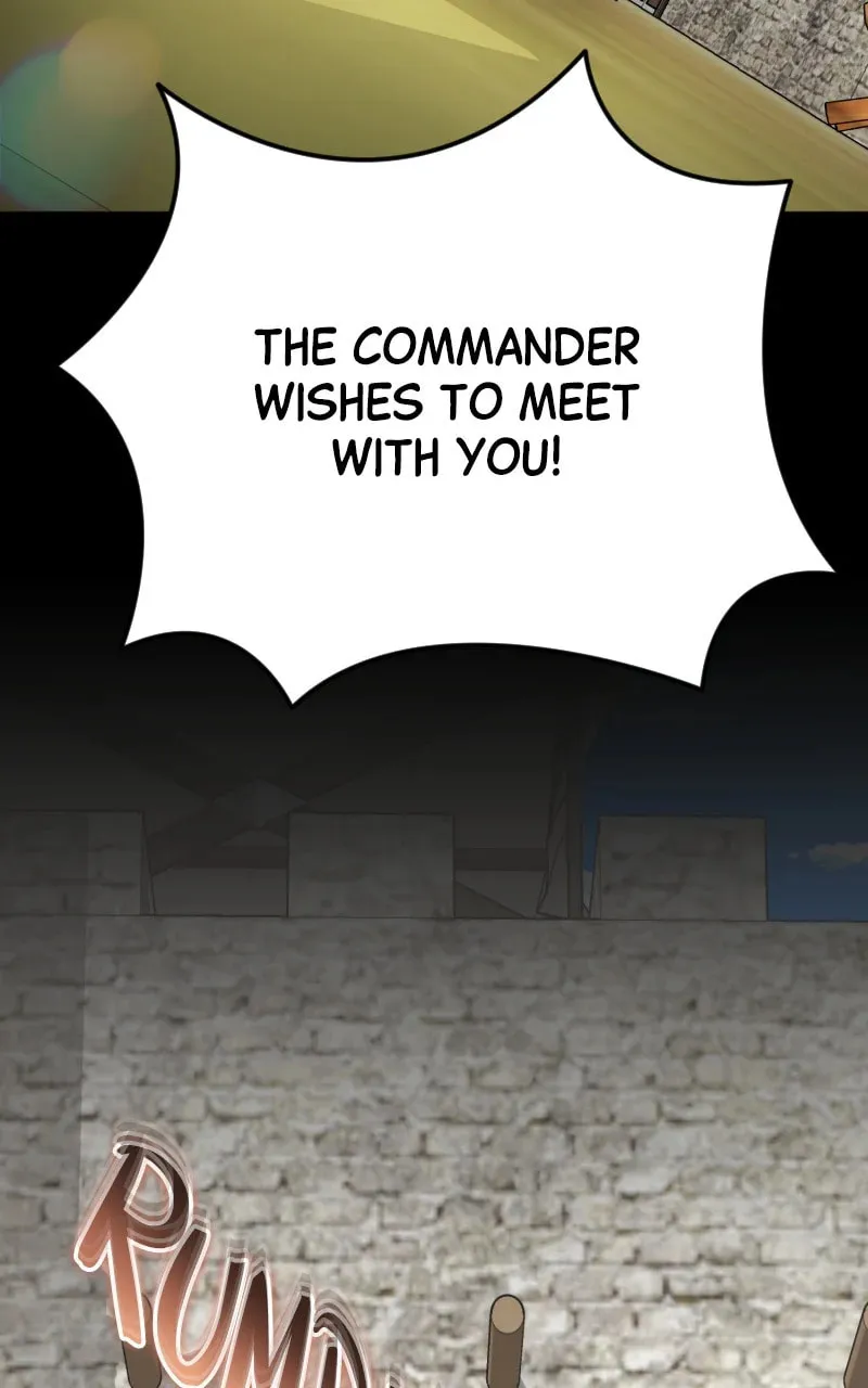 Read A Genius Game Streamer chapter 39 image 126 on Lezhin