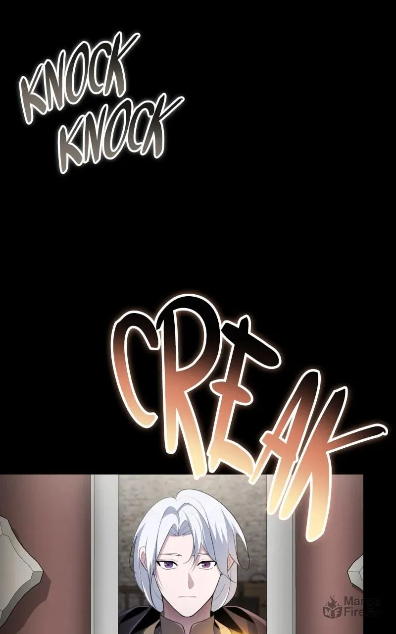 Read A Genius Game Streamer chapter 39 image 129 on Lezhin