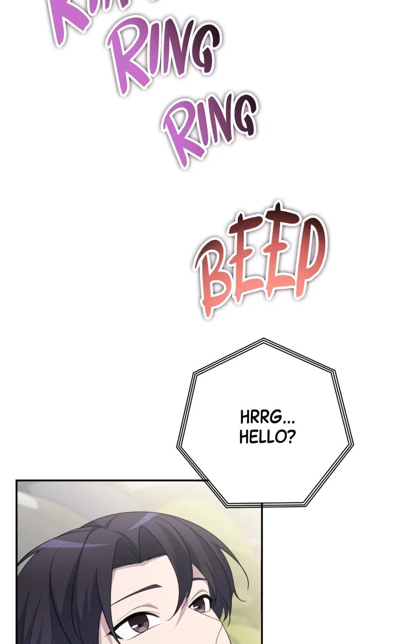 Read A Genius Game Streamer chapter 39 image 13 on Lezhin