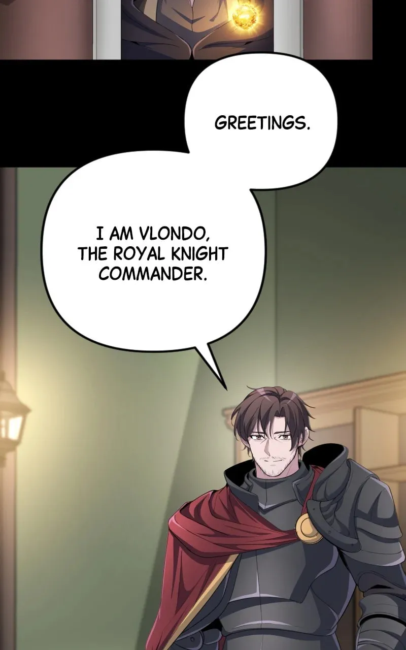 Read A Genius Game Streamer chapter 39 image 130 on Lezhin