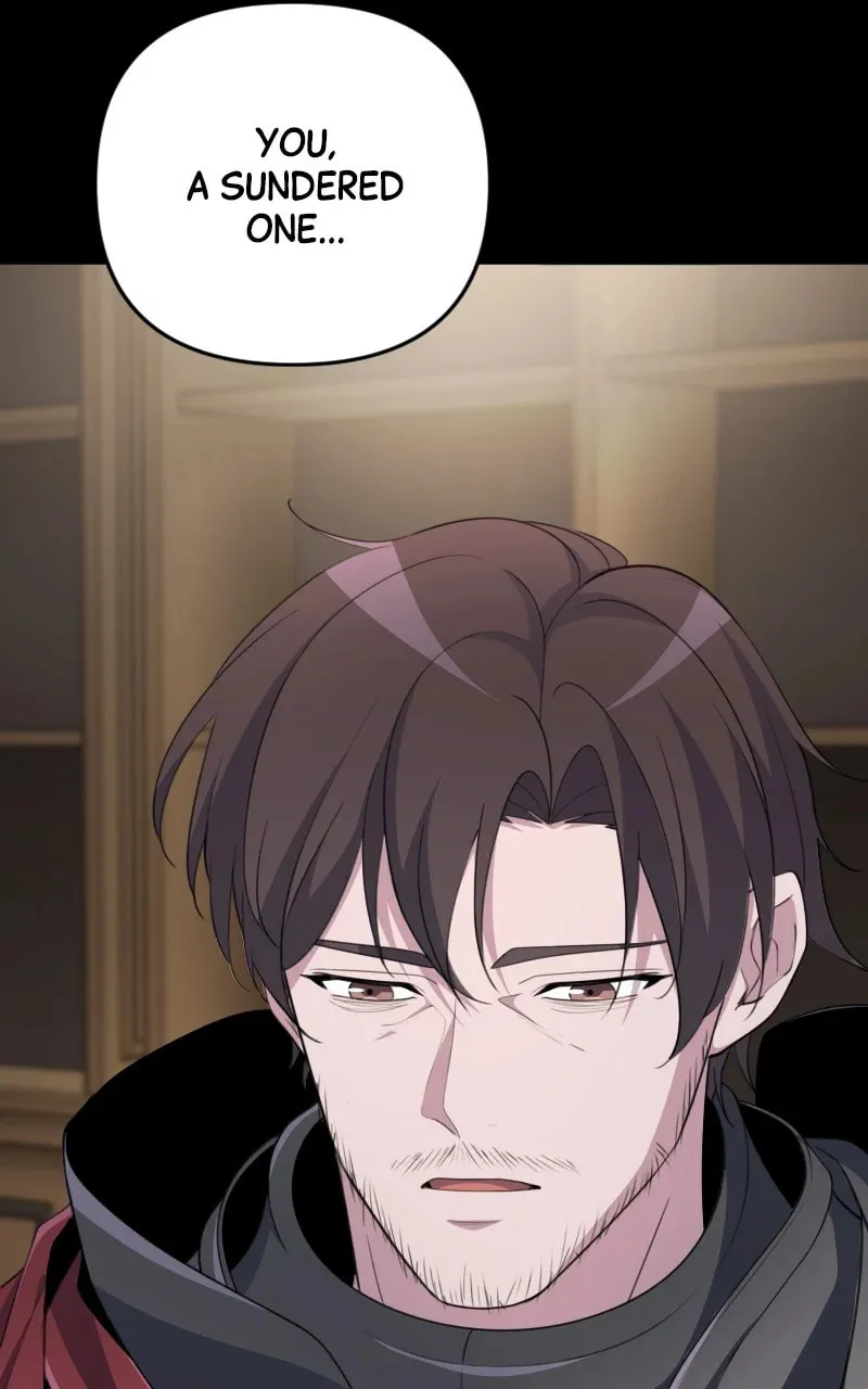 Read A Genius Game Streamer chapter 39 image 132 on Lezhin