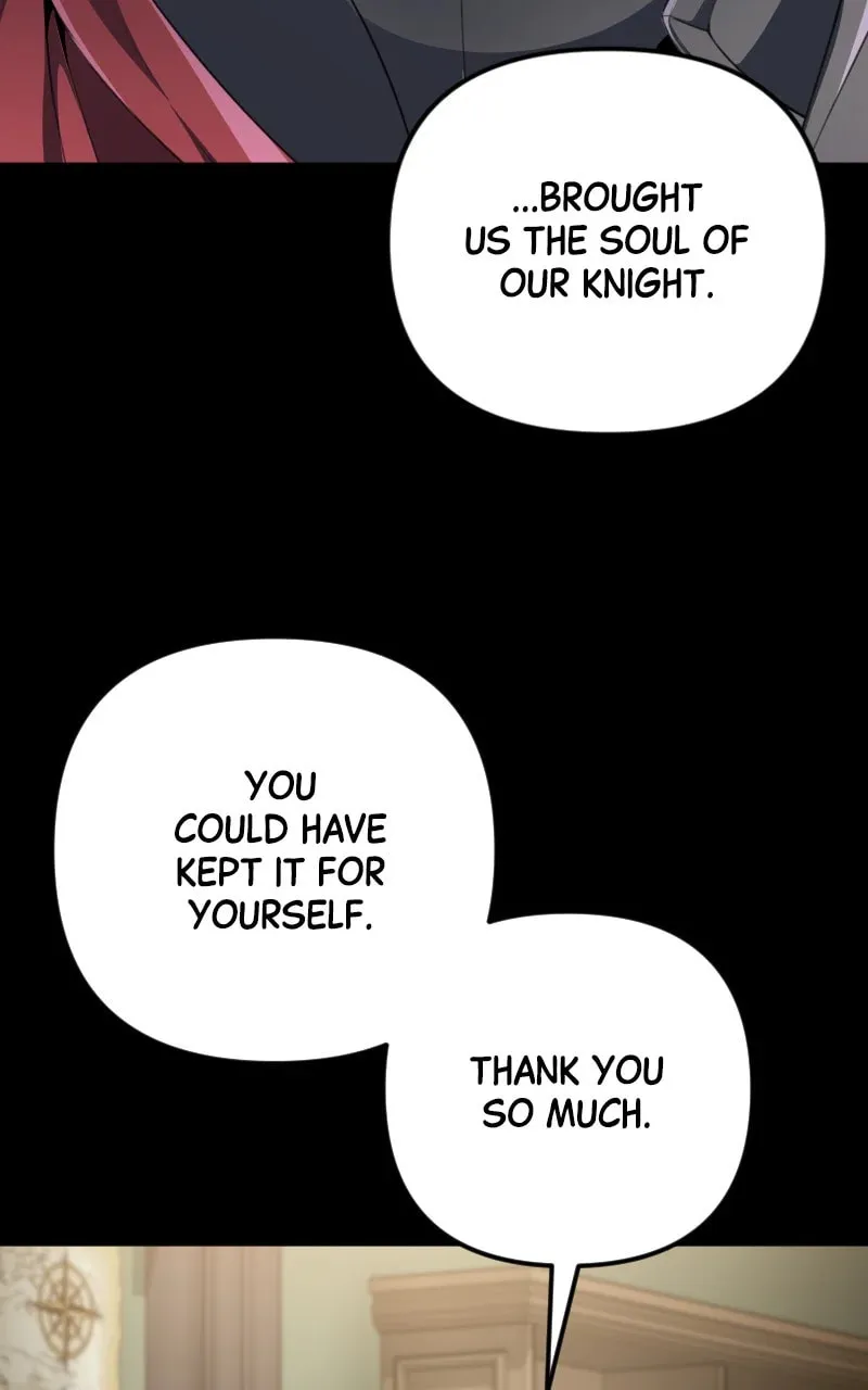 Read A Genius Game Streamer chapter 39 image 133 on Lezhin