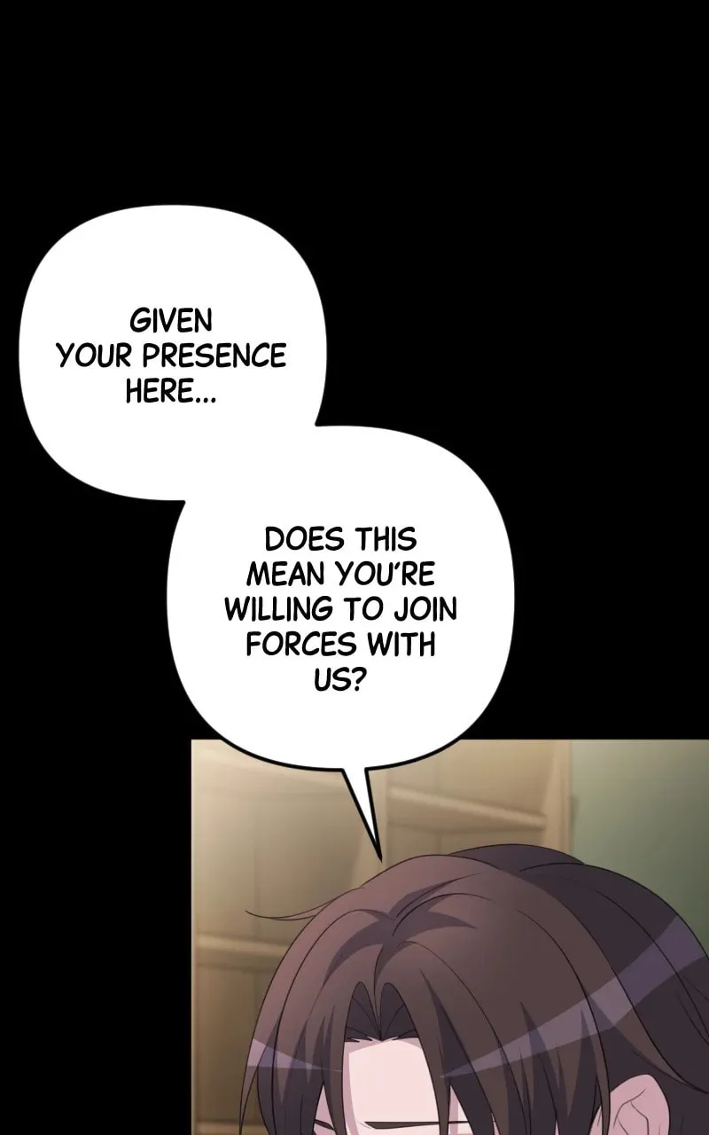 Read A Genius Game Streamer chapter 39 image 135 on Lezhin