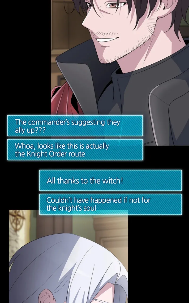 Read A Genius Game Streamer chapter 39 image 136 on Lezhin