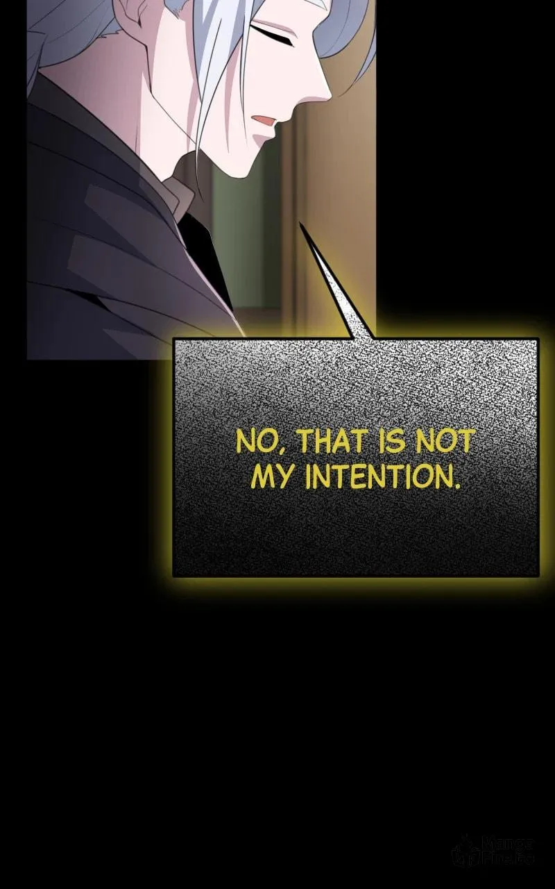 Read A Genius Game Streamer chapter 39 image 137 on Lezhin