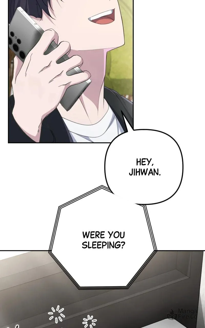 Read A Genius Game Streamer chapter 39 image 14 on Lezhin