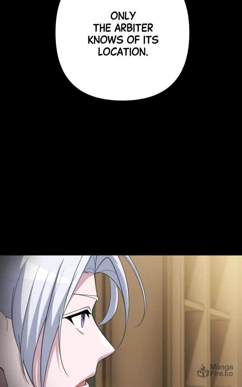 Read A Genius Game Streamer chapter 39 image 140 on Lezhin