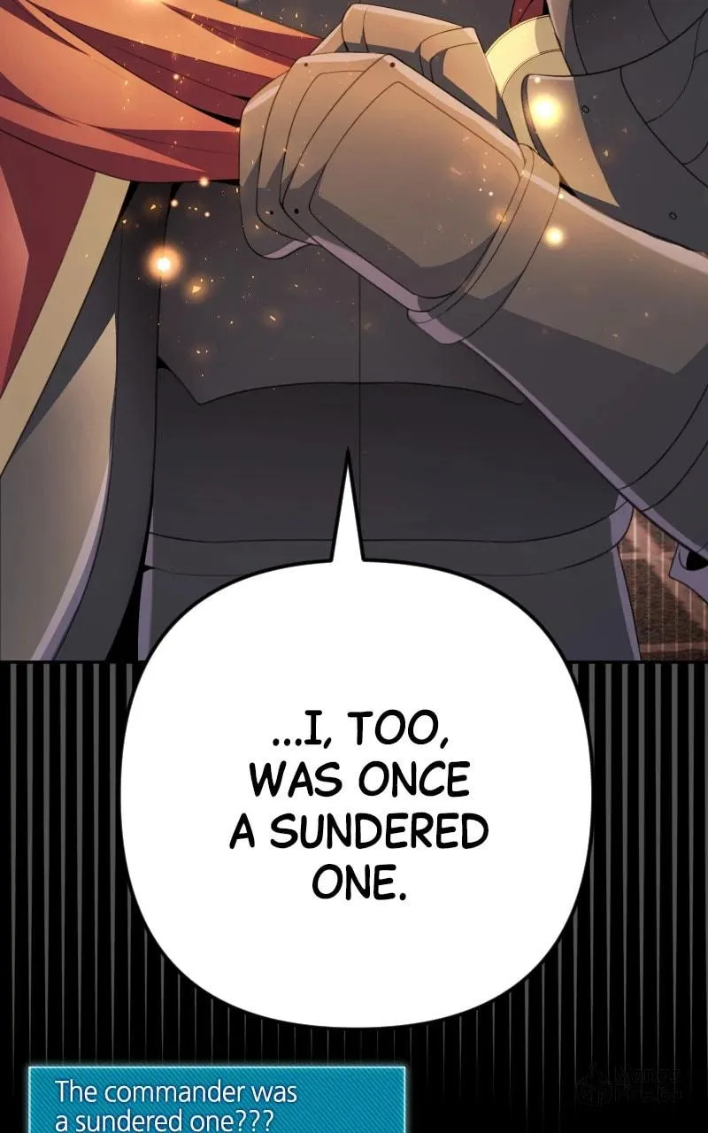 Read A Genius Game Streamer chapter 39 image 143 on Lezhin