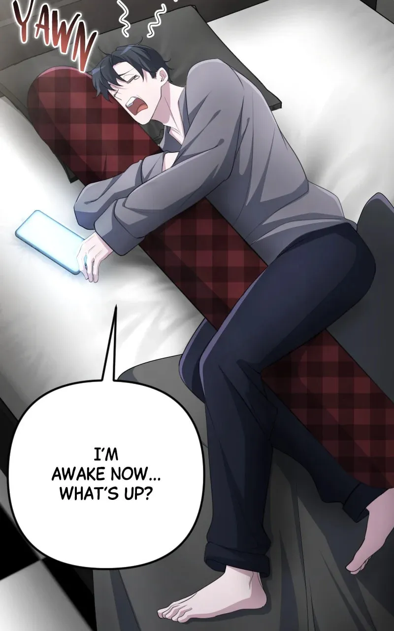 Read A Genius Game Streamer chapter 39 image 15 on Lezhin
