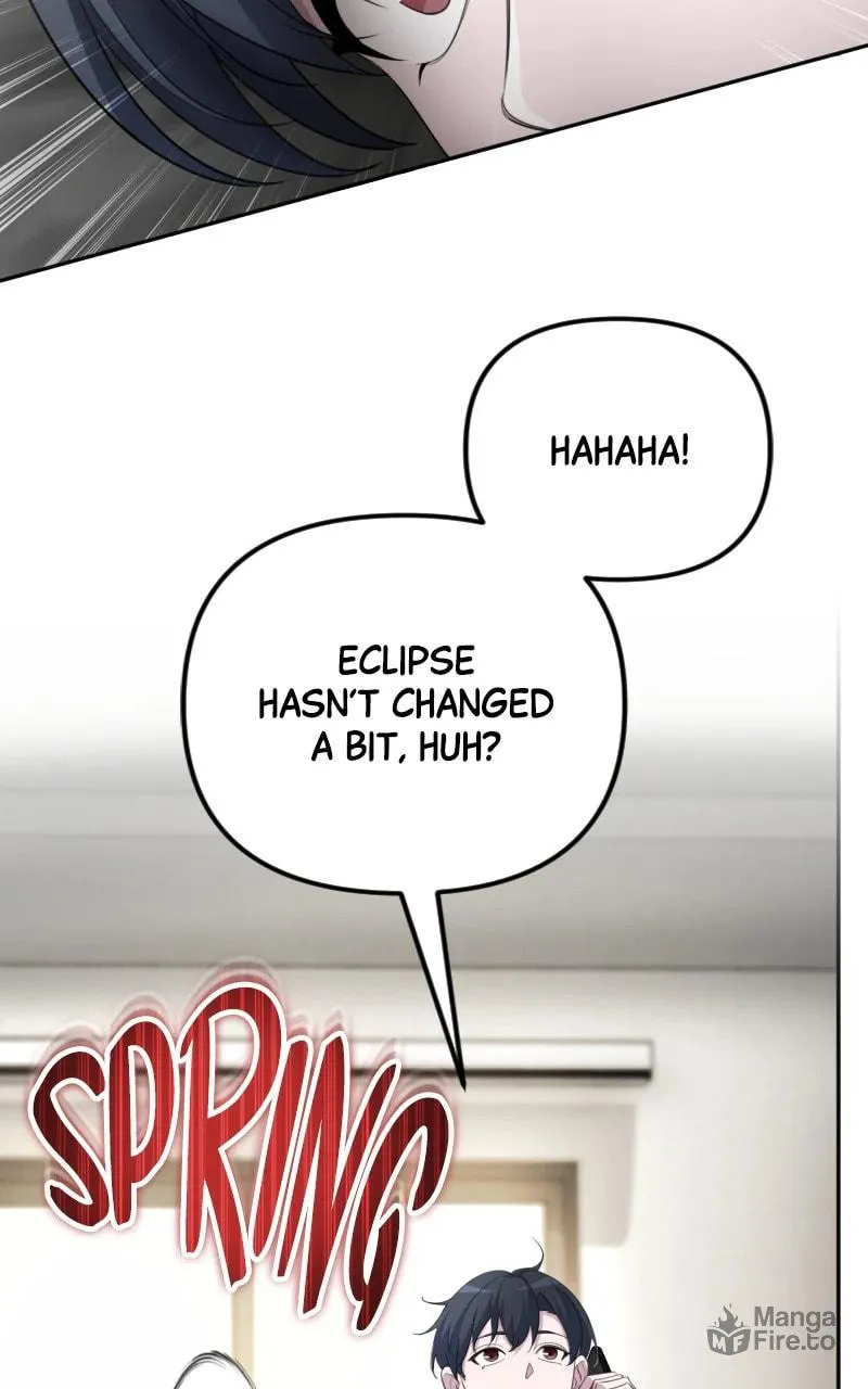 Read A Genius Game Streamer chapter 39 image 17 on Lezhin