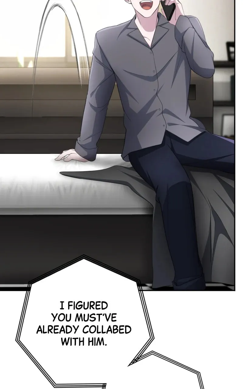 Read A Genius Game Streamer chapter 39 image 18 on Lezhin