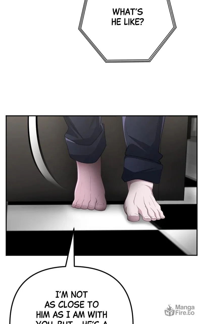 Read A Genius Game Streamer chapter 39 image 19 on Lezhin
