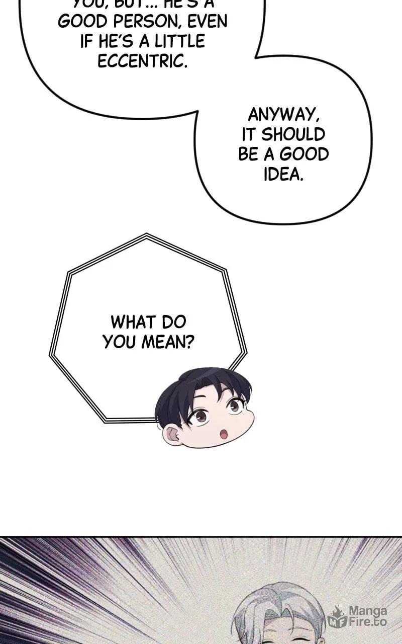 Read A Genius Game Streamer chapter 39 image 20 on Lezhin