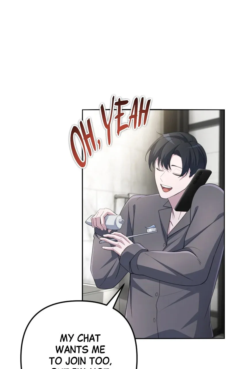 Read A Genius Game Streamer chapter 39 image 22 on Lezhin