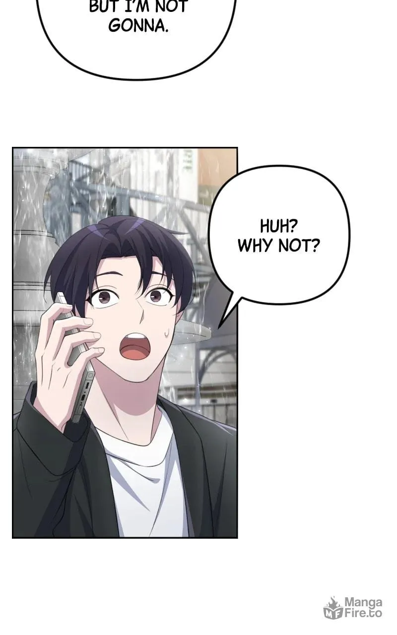 Read A Genius Game Streamer chapter 39 image 23 on Lezhin