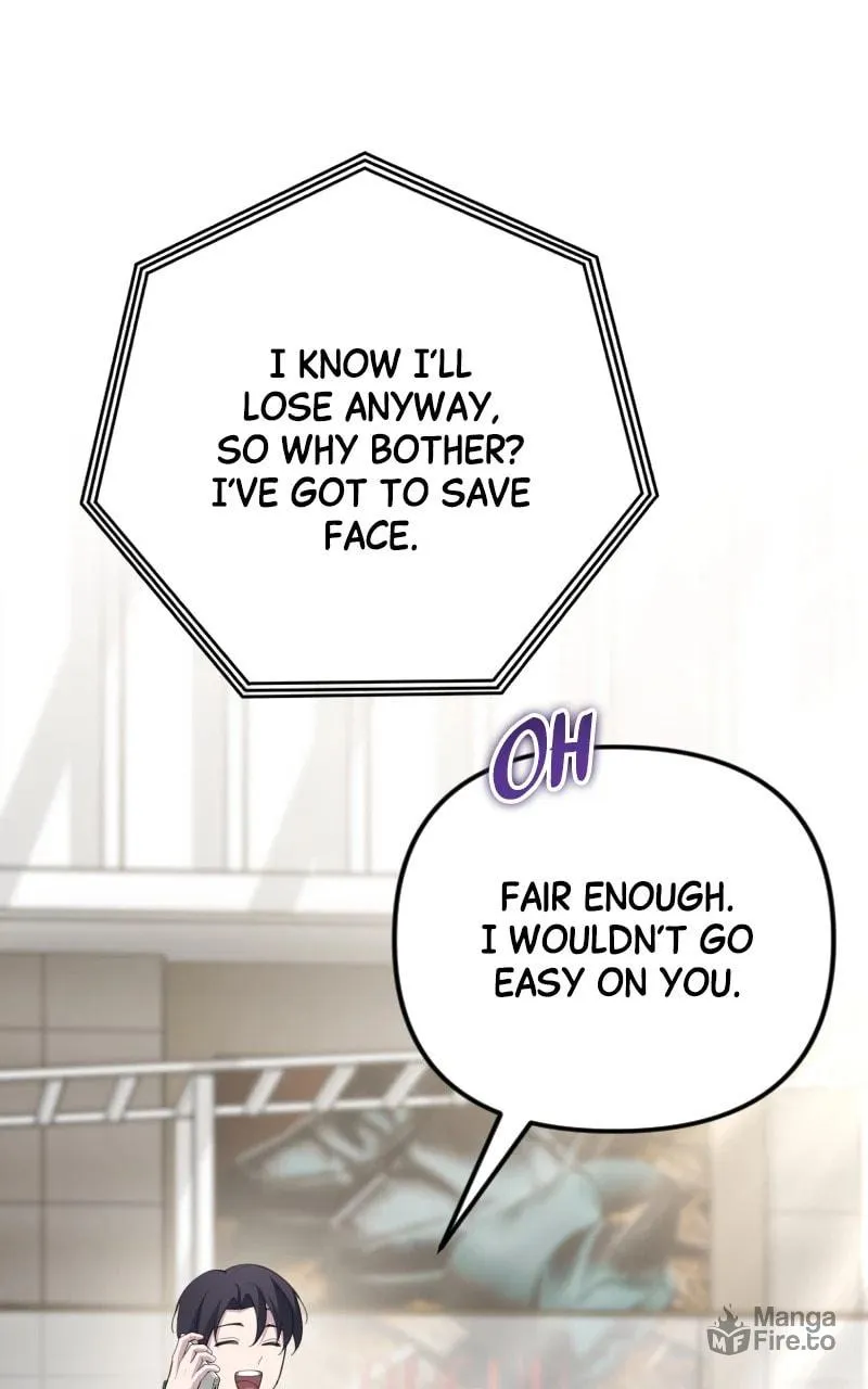 Read A Genius Game Streamer chapter 39 image 24 on Lezhin
