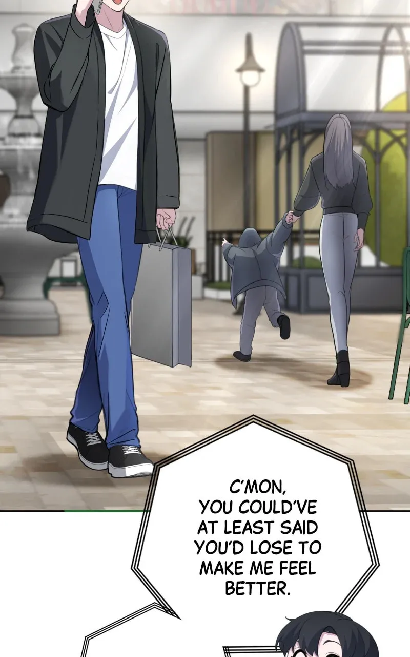 Read A Genius Game Streamer chapter 39 image 25 on Lezhin